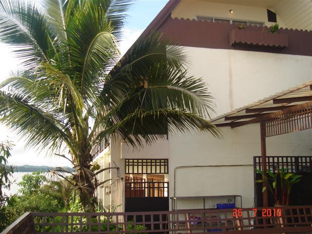 DSC03259 (Small).JPG